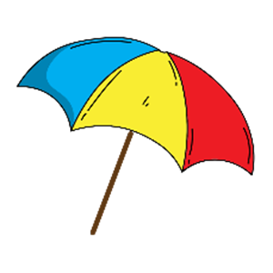 Umbrella