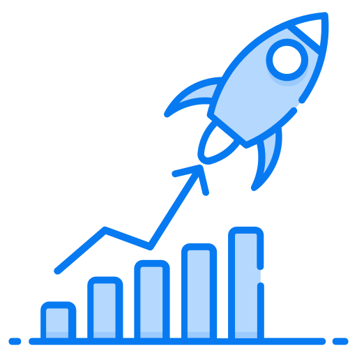 Boosting With US Dollar